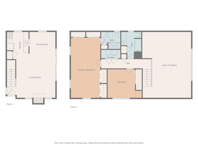 426 Nursery Road, The Woodlands, TX 77380