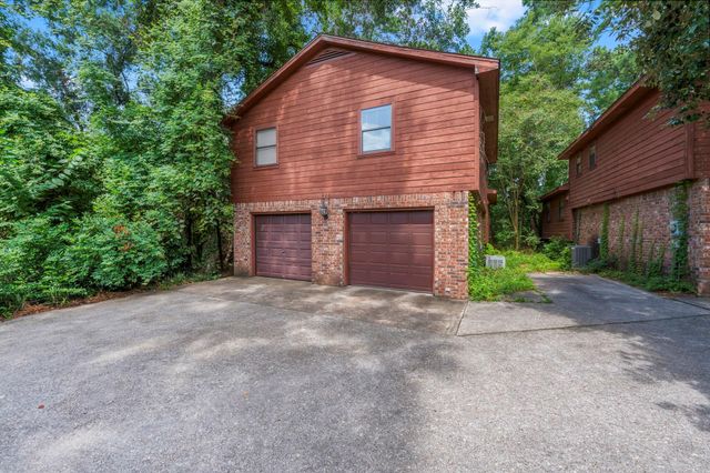 426 Nursery Road, The Woodlands, TX 77380