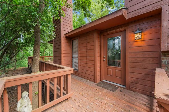 426 Nursery Road, The Woodlands, TX 77380