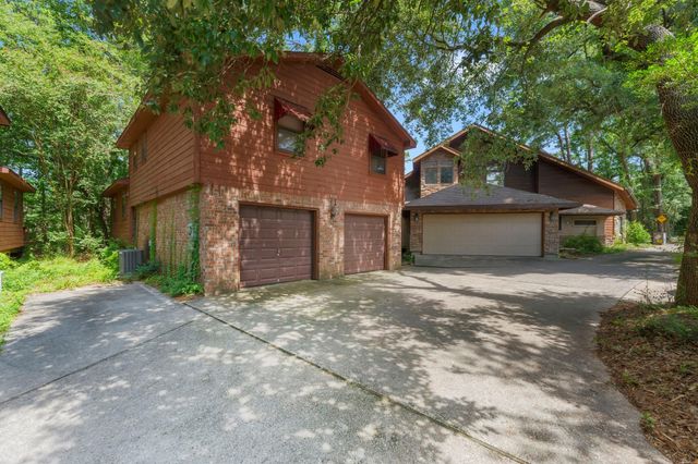 426 Nursery Road, The Woodlands, TX 77380