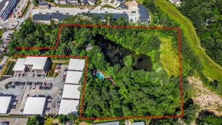 426 Nursery Road, The Woodlands, TX 77380