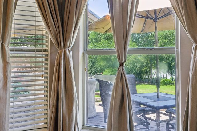 504 Lake Point Drive, Little Elm, TX 75068
