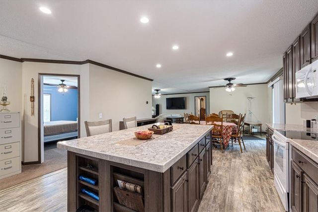 10895 Keller Road, Centerton, AR 72719