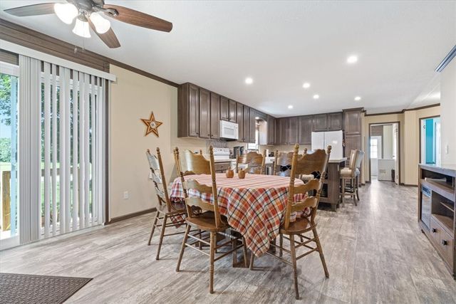 10895 Keller Road, Centerton, AR 72719