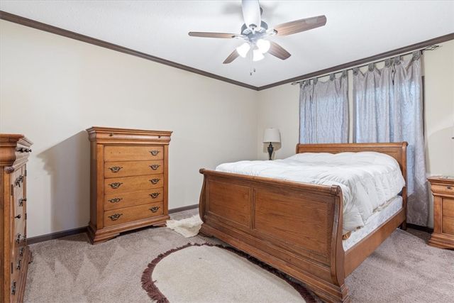 10895 Keller Road, Centerton, AR 72719