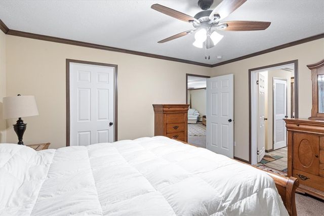 10895 Keller Road, Centerton, AR 72719