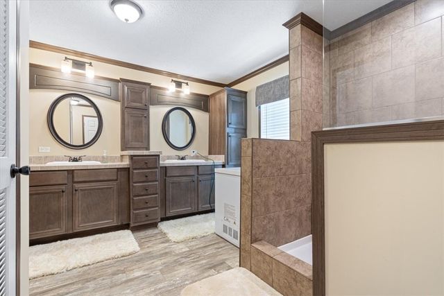 10895 Keller Road, Centerton, AR 72719
