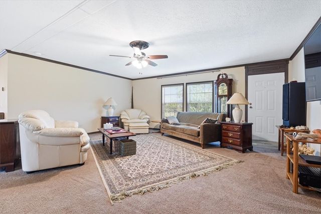 10895 Keller Road, Centerton, AR 72719