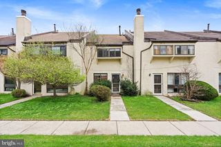 7601 CRITTENDEN ST #F8, Philadelphia, PA 19118