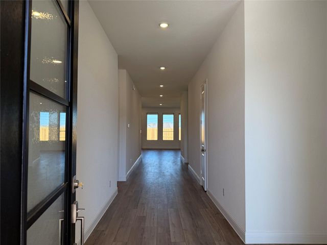 31502 Meadow Run Lane, Fulshear, TX 77423