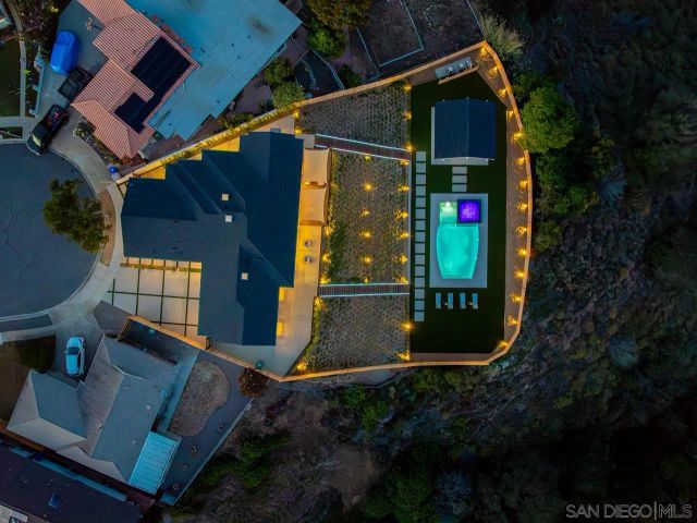 4311 Cindy, San Diego, CA 92117