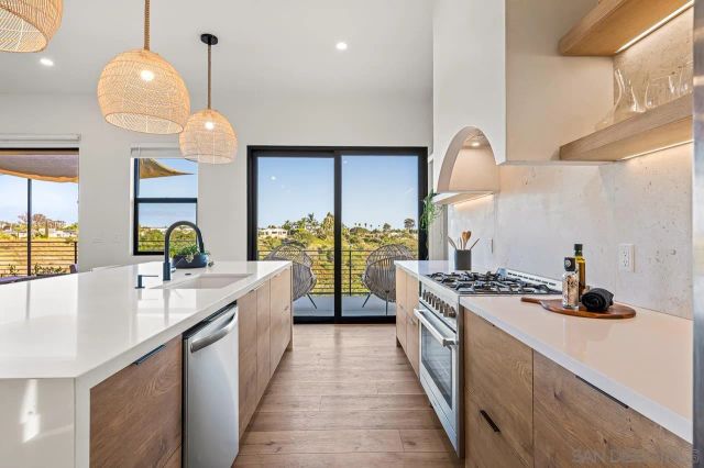 4311 Cindy, San Diego, CA 92117