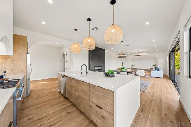 4311 Cindy, San Diego, CA 92117