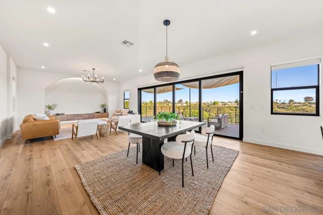 4311 Cindy, San Diego, CA 92117