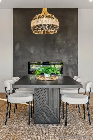 4311 Cindy, San Diego, CA 92117