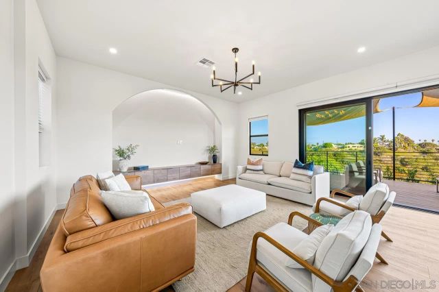4311 Cindy, San Diego, CA 92117