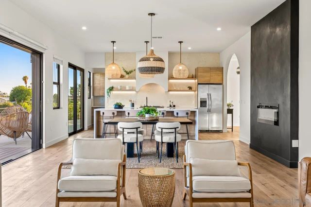 4311 Cindy, San Diego, CA 92117