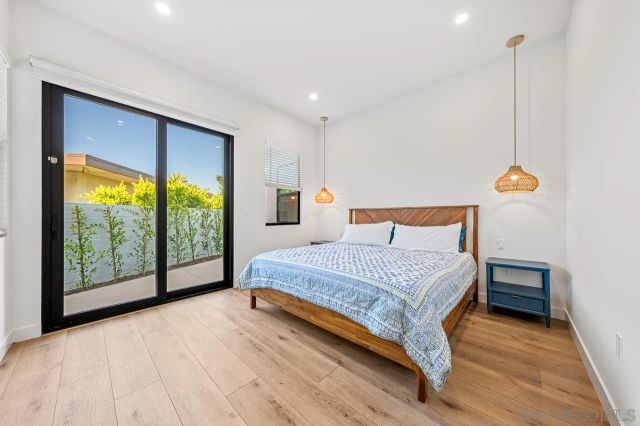 4311 Cindy, San Diego, CA 92117