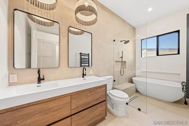 4311 Cindy, San Diego, CA 92117