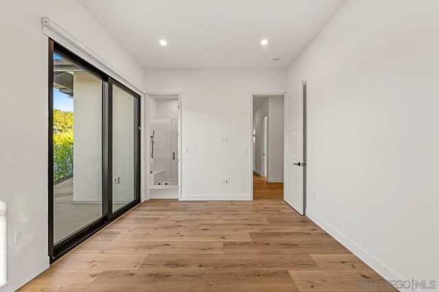 4311 Cindy, San Diego, CA 92117