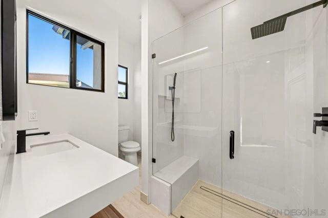 4311 Cindy, San Diego, CA 92117