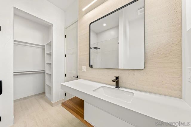 4311 Cindy, San Diego, CA 92117