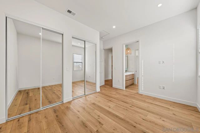 4311 Cindy, San Diego, CA 92117
