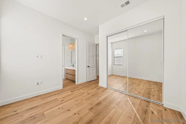4311 Cindy, San Diego, CA 92117
