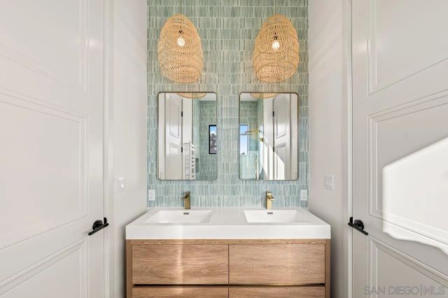 4311 Cindy, San Diego, CA 92117