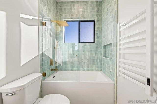 4311 Cindy, San Diego, CA 92117