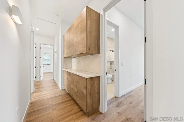 4311 Cindy, San Diego, CA 92117