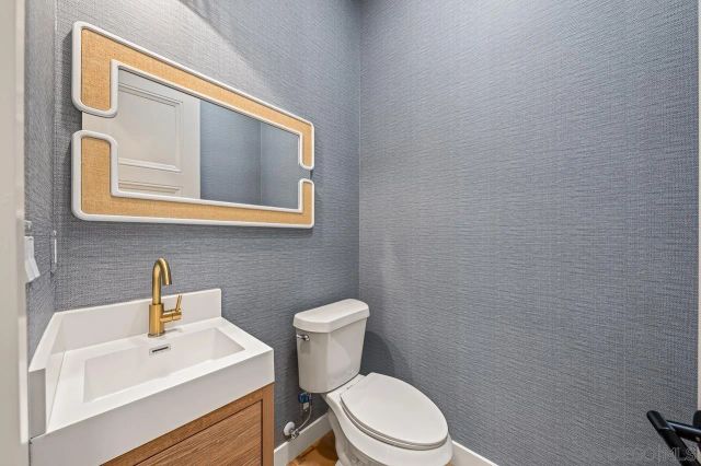 4311 Cindy, San Diego, CA 92117