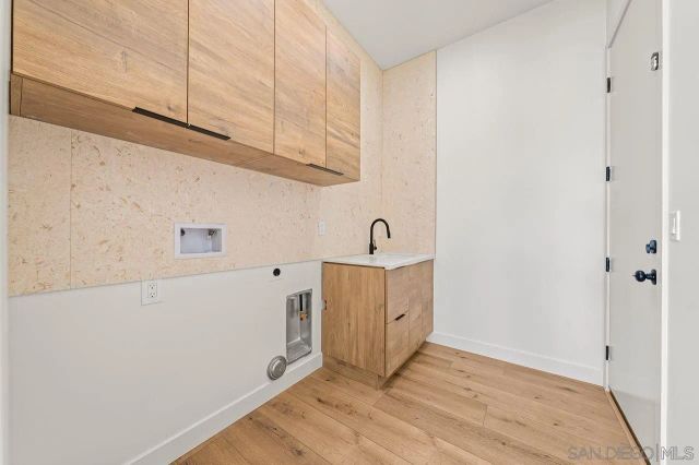 4311 Cindy, San Diego, CA 92117