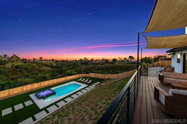 4311 Cindy, San Diego, CA 92117
