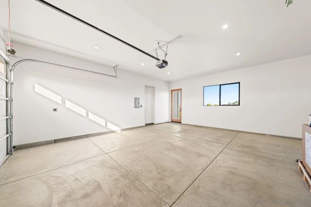 4311 Cindy, San Diego, CA 92117