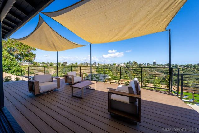 4311 Cindy, San Diego, CA 92117