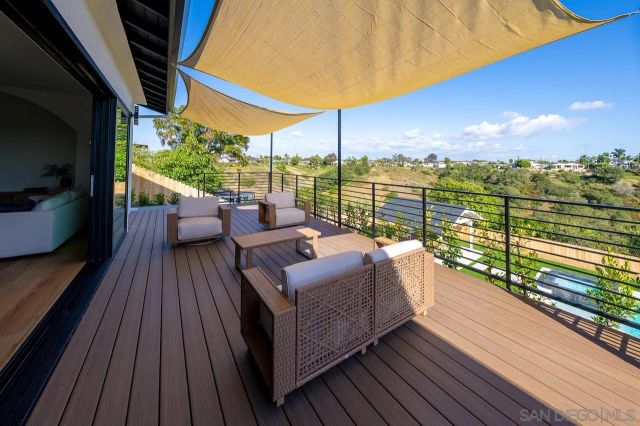 4311 Cindy, San Diego, CA 92117