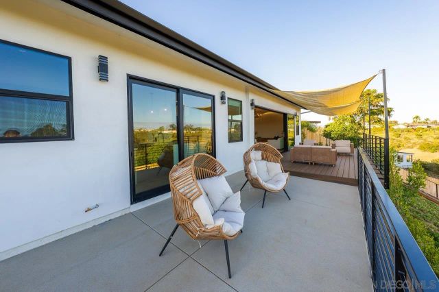 4311 Cindy, San Diego, CA 92117