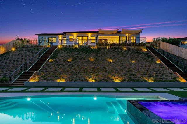 4311 Cindy, San Diego, CA 92117