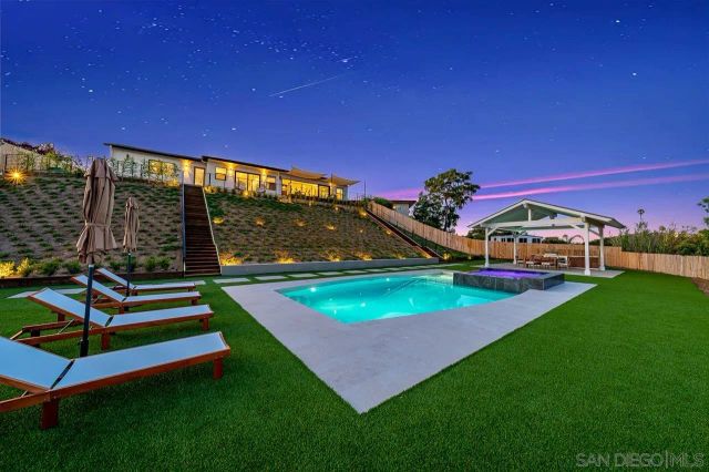 4311 Cindy, San Diego, CA 92117