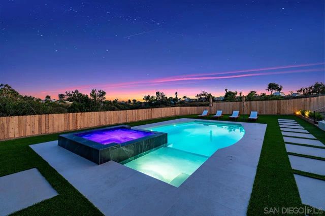 4311 Cindy, San Diego, CA 92117