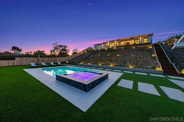 4311 Cindy, San Diego, CA 92117