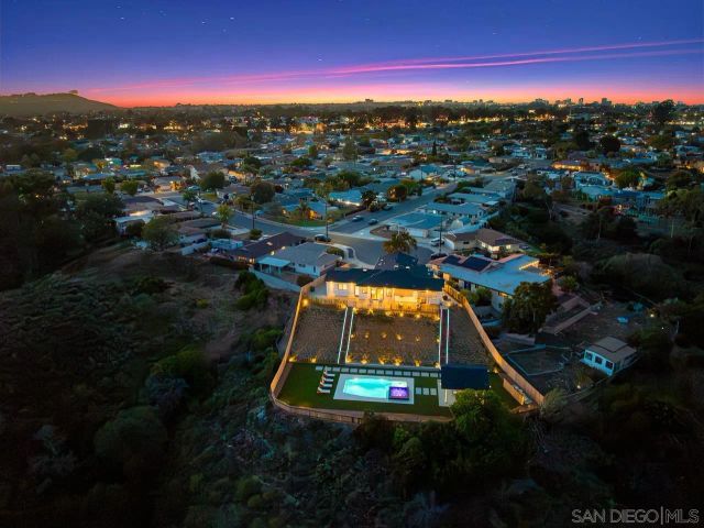 4311 Cindy, San Diego, CA 92117