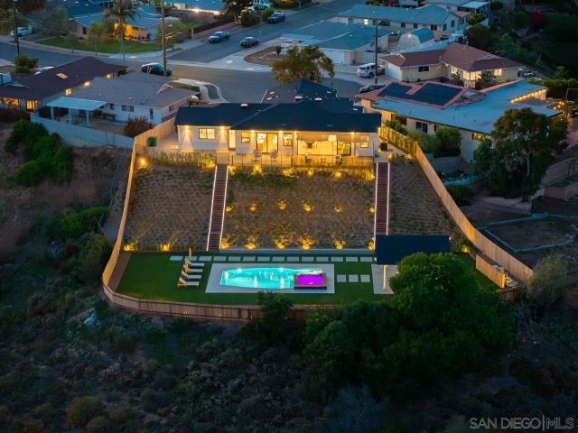 4311 Cindy, San Diego, CA 92117