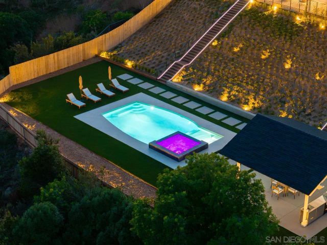 4311 Cindy, San Diego, CA 92117