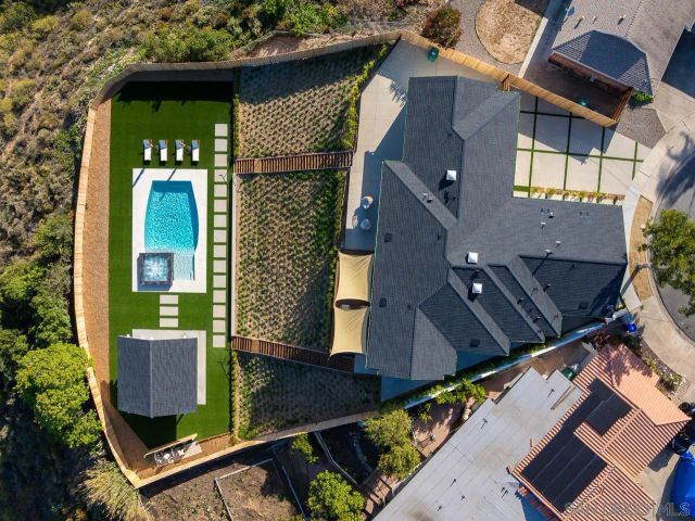 4311 Cindy, San Diego, CA 92117