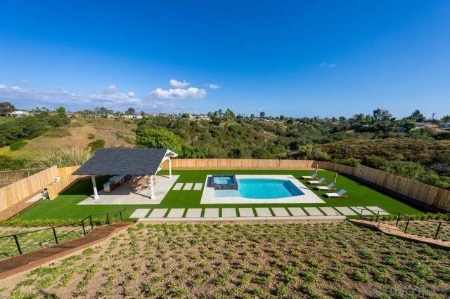 4311 Cindy, San Diego, CA 92117