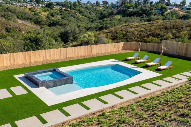 4311 Cindy, San Diego, CA 92117