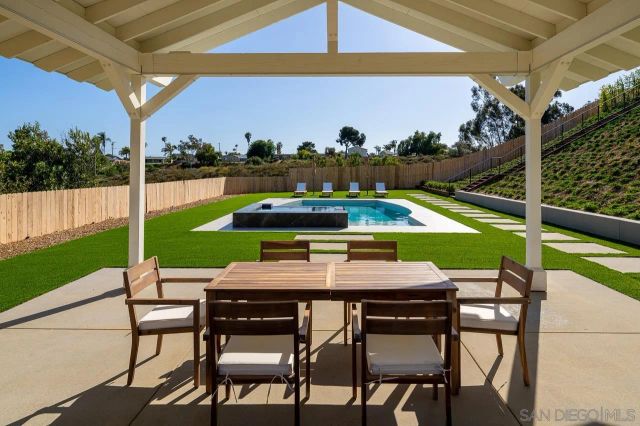 4311 Cindy, San Diego, CA 92117