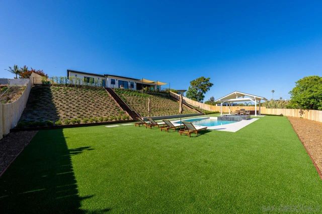 4311 Cindy, San Diego, CA 92117